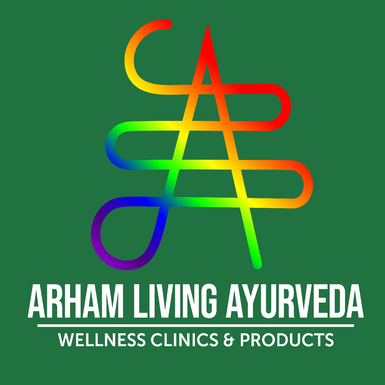 Arham Living : Ayurvedic Clinic In Mumbai & Navi Mumbai - 93