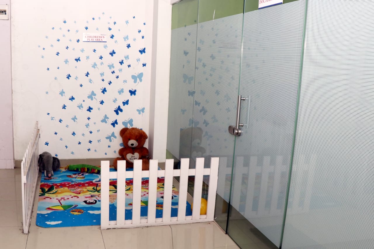 DrMSR HOMOEOPATHY - 1655