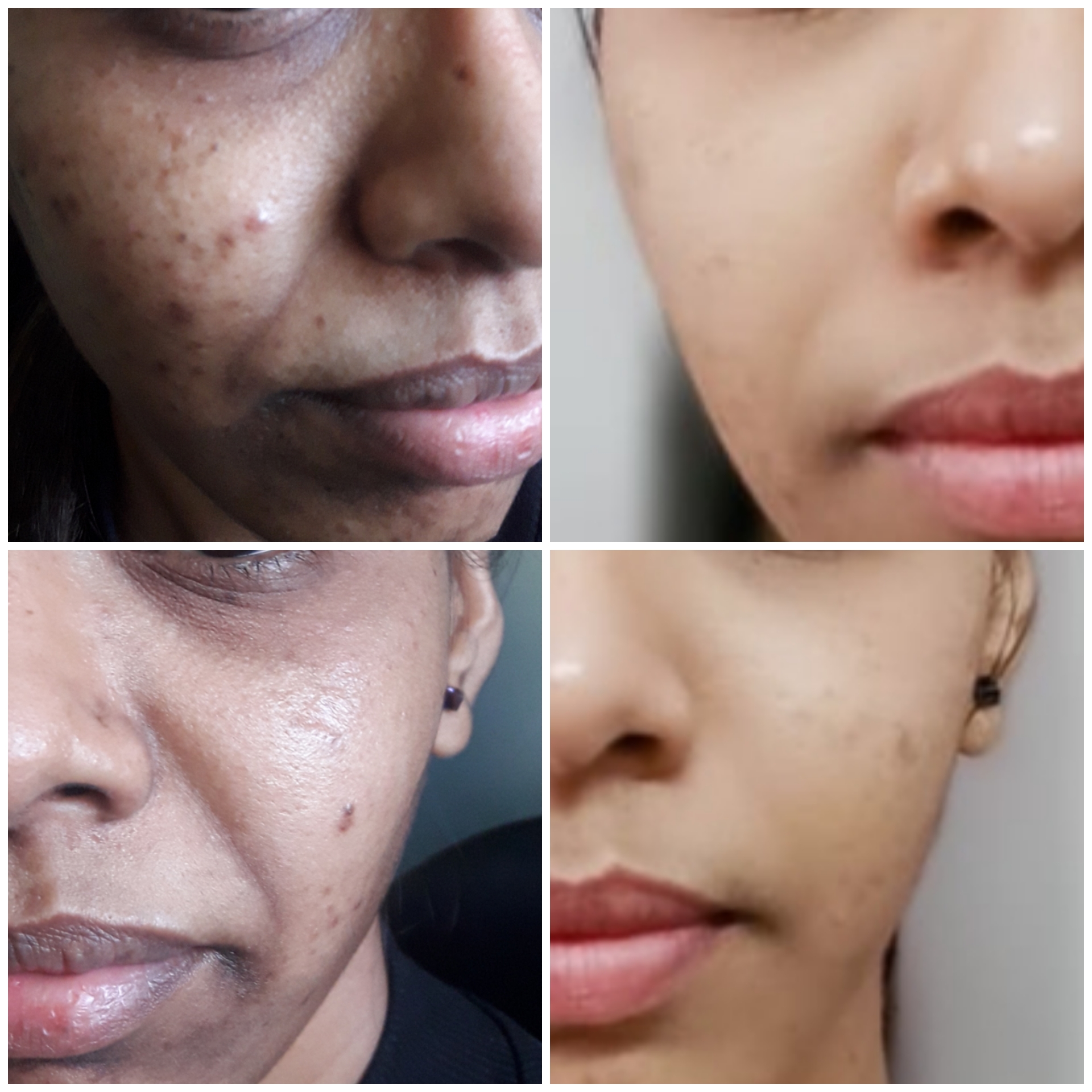 Online Consultation - 1640