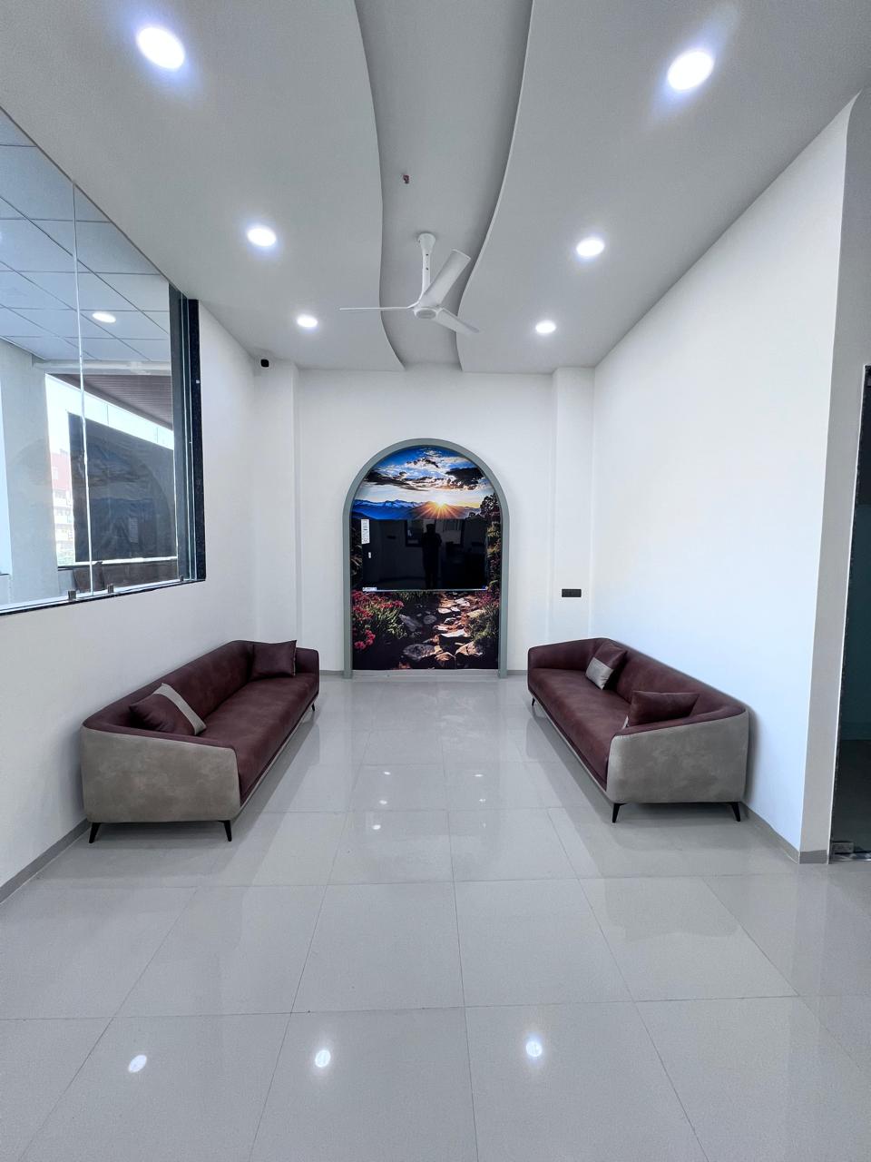 Clinic image for Ivory Glow Dental and Aesthetic Clinic