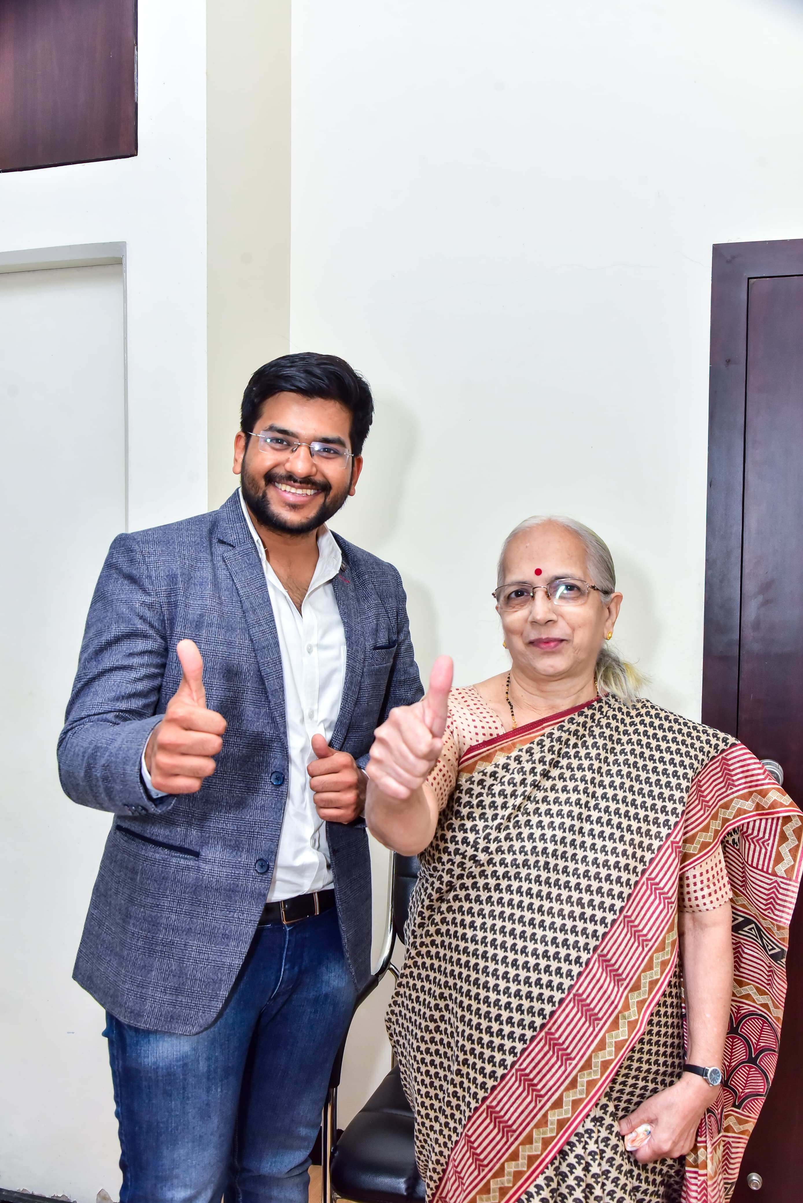 Abbad Dental Clinic And Implant Center - 1480