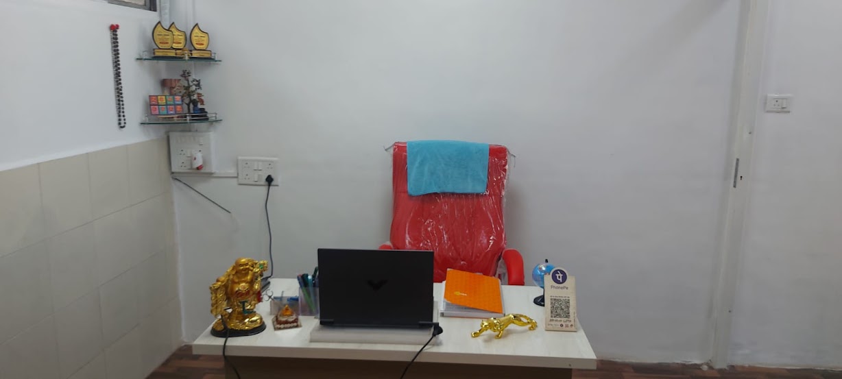 Vishal dental clinic photo 3