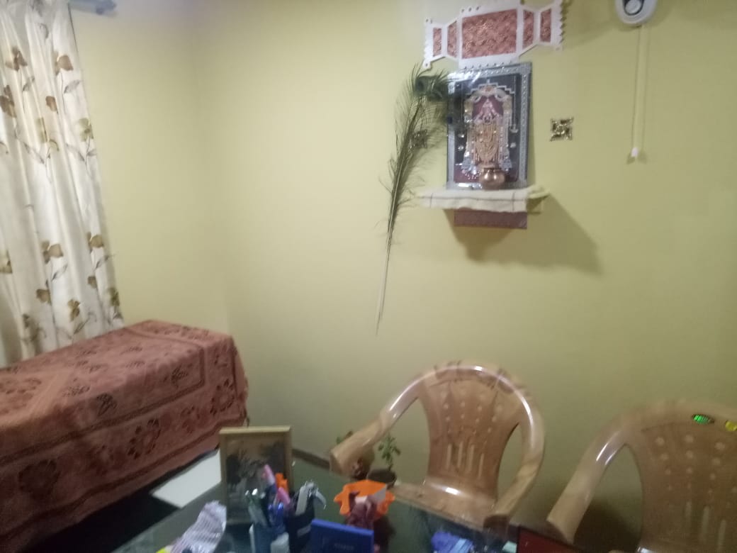 Dr. Deo's Clinic - 1735