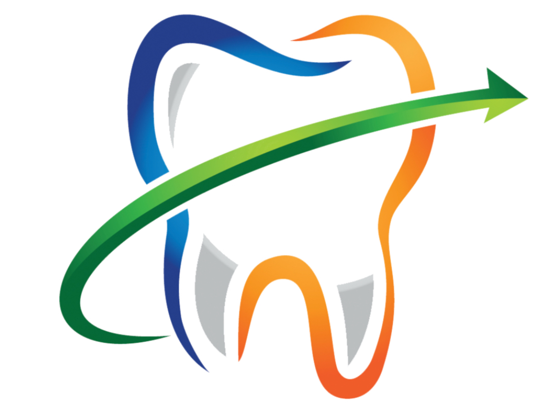 Karuna Multispeciality Dental Clinic - 1429