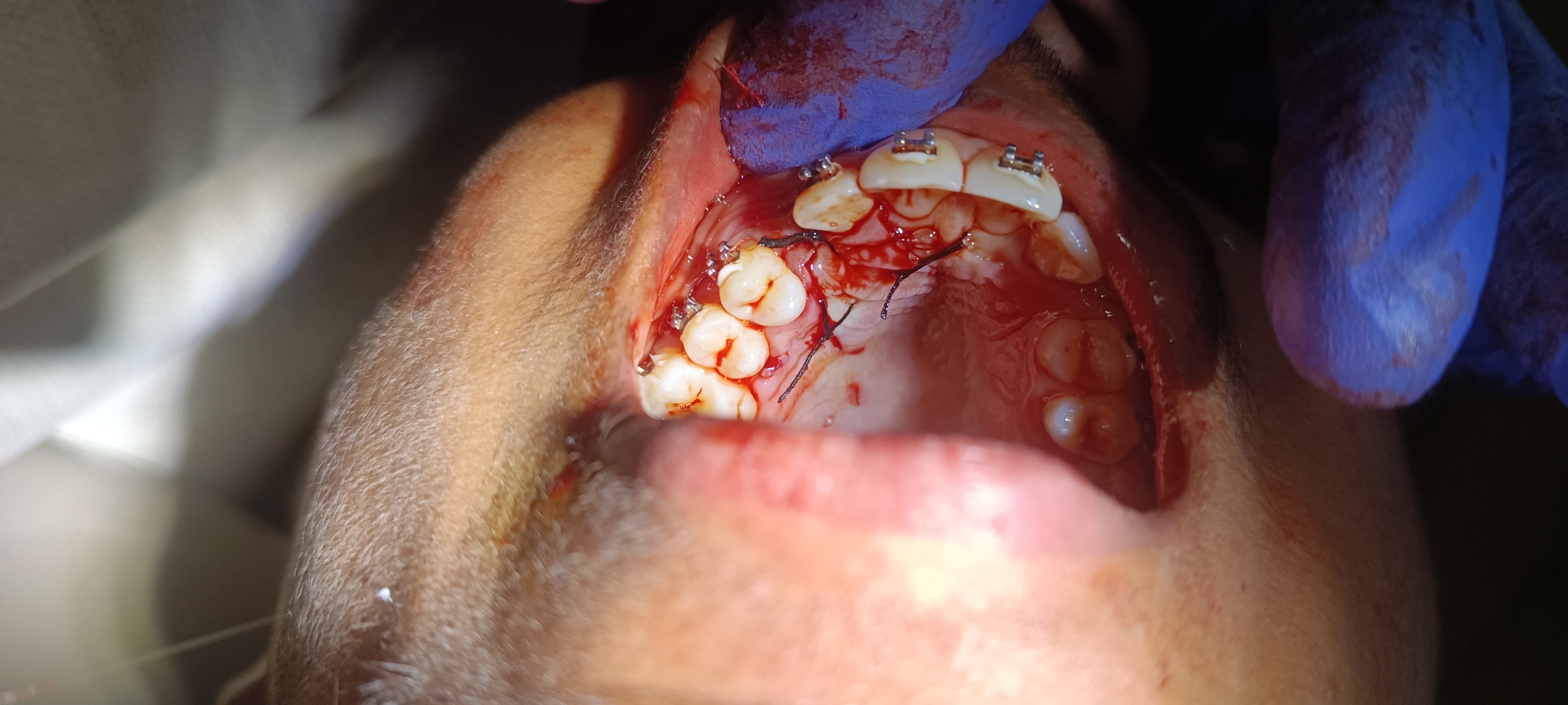 Dr shukal brothers dental clinic photo 3