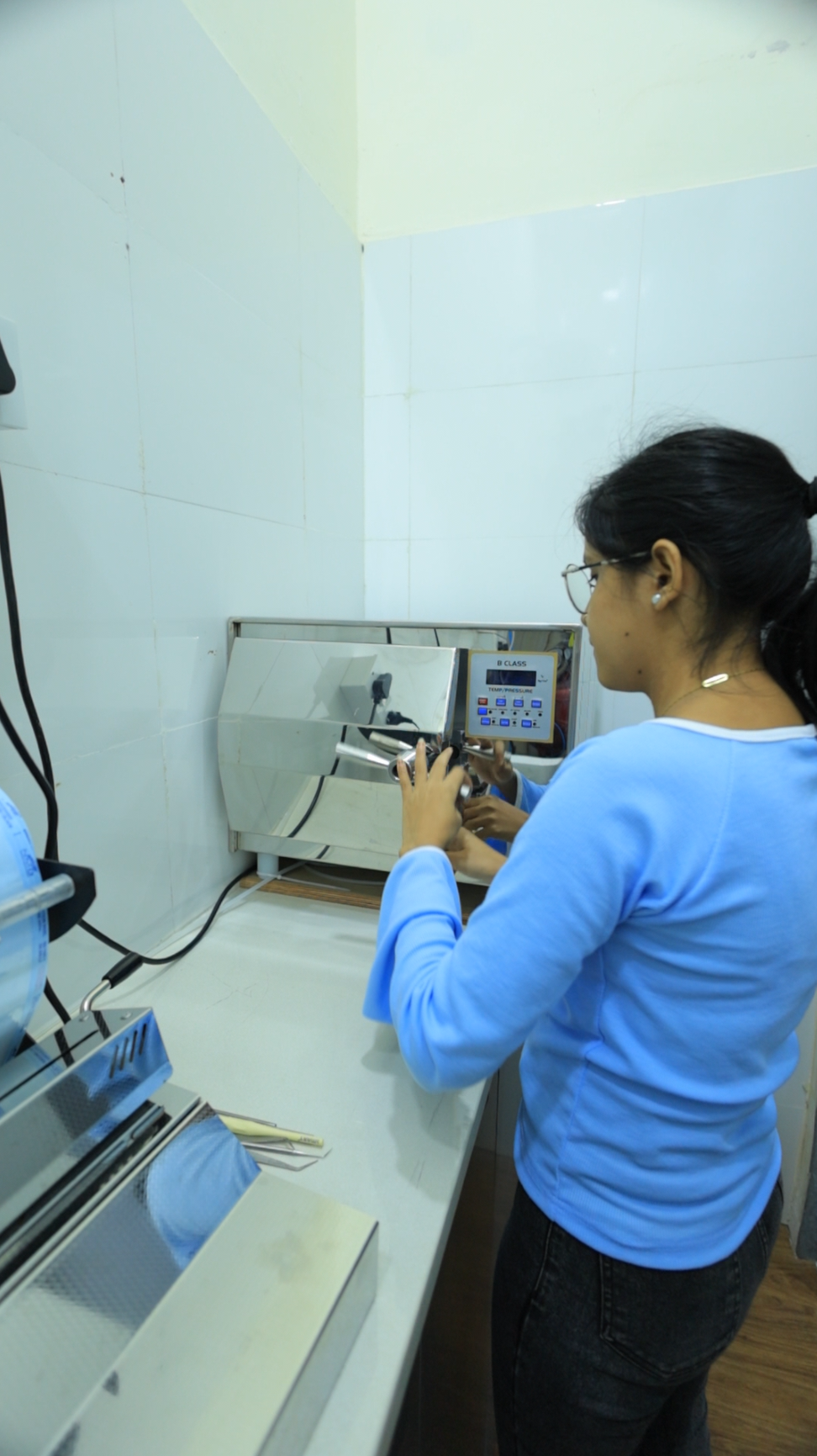 FixOra Advanced Dental Care photo 2