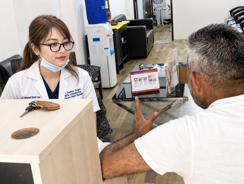 Clinic image for Online Consultation