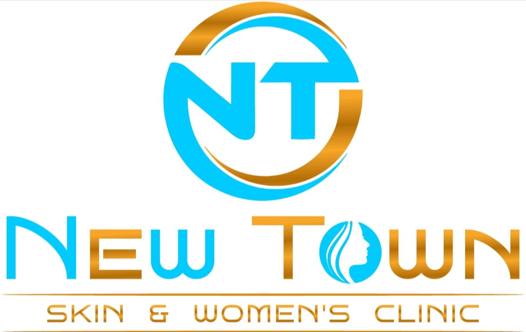 New Town Skin & Women's Clinic - 196