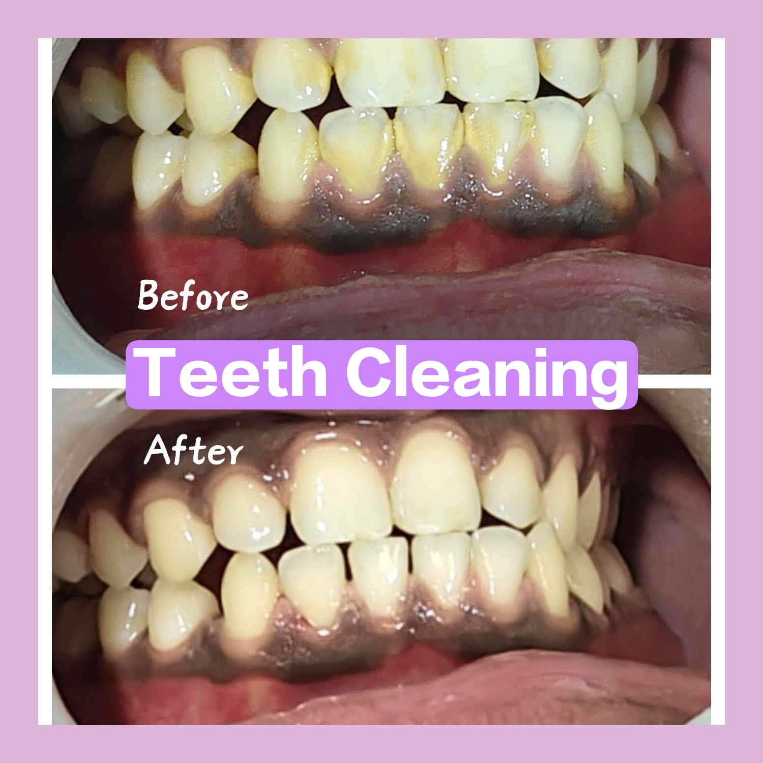 Clinic image for Peoples Dental Clinic