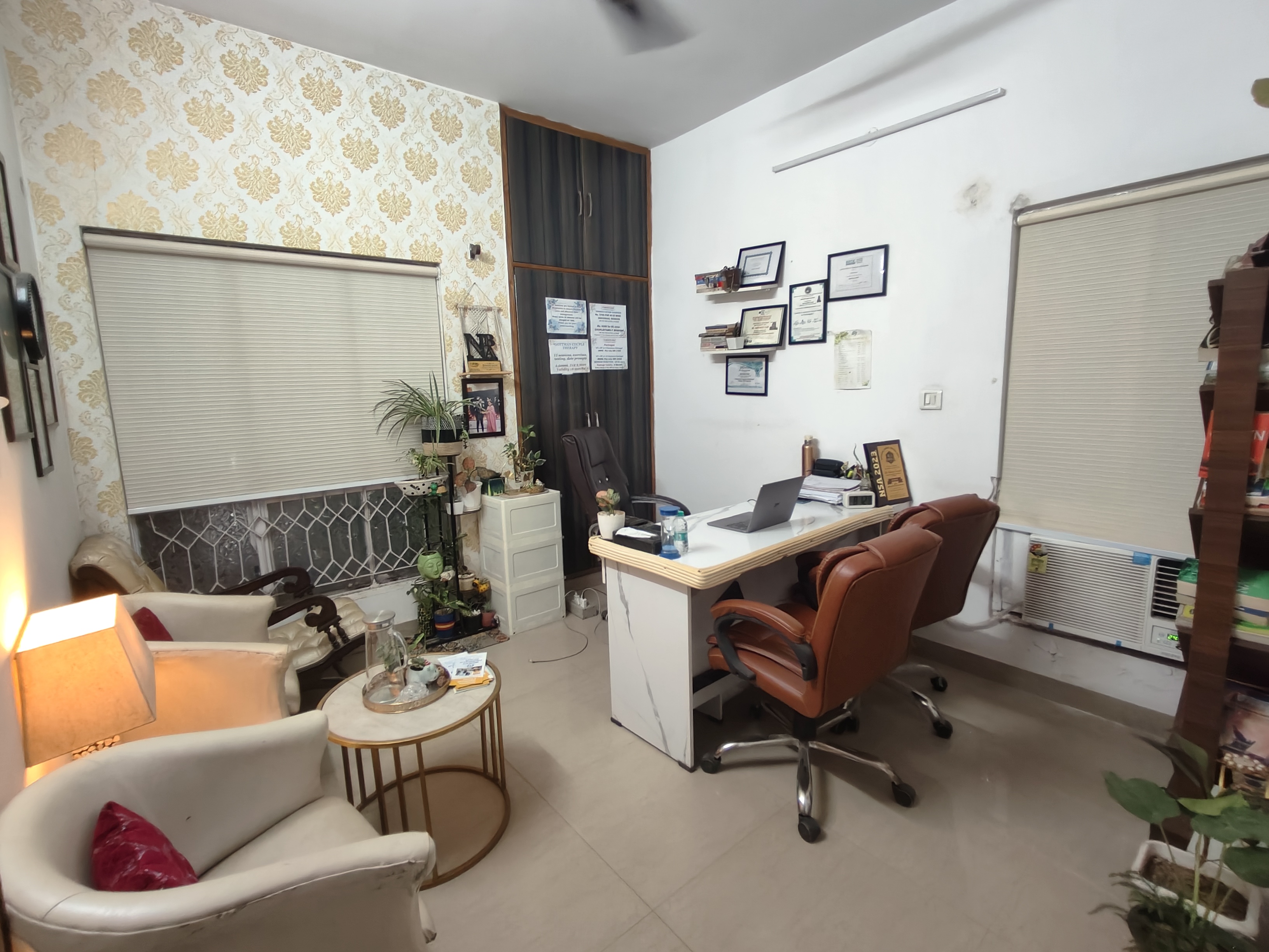 MindCare Psychological Services - 1506