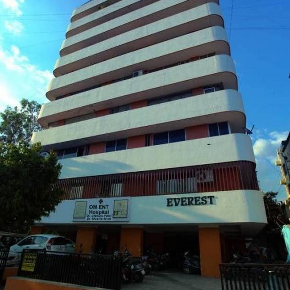 Dr. Patel Jitendra - 1586