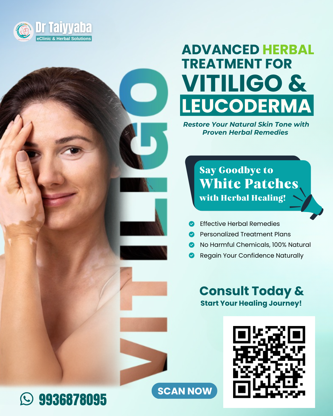 Clinic image for Online Consultation