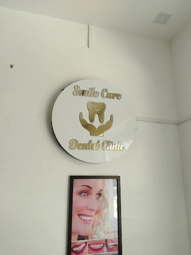 SMILE CARE DENTAL CLINIC photo 2