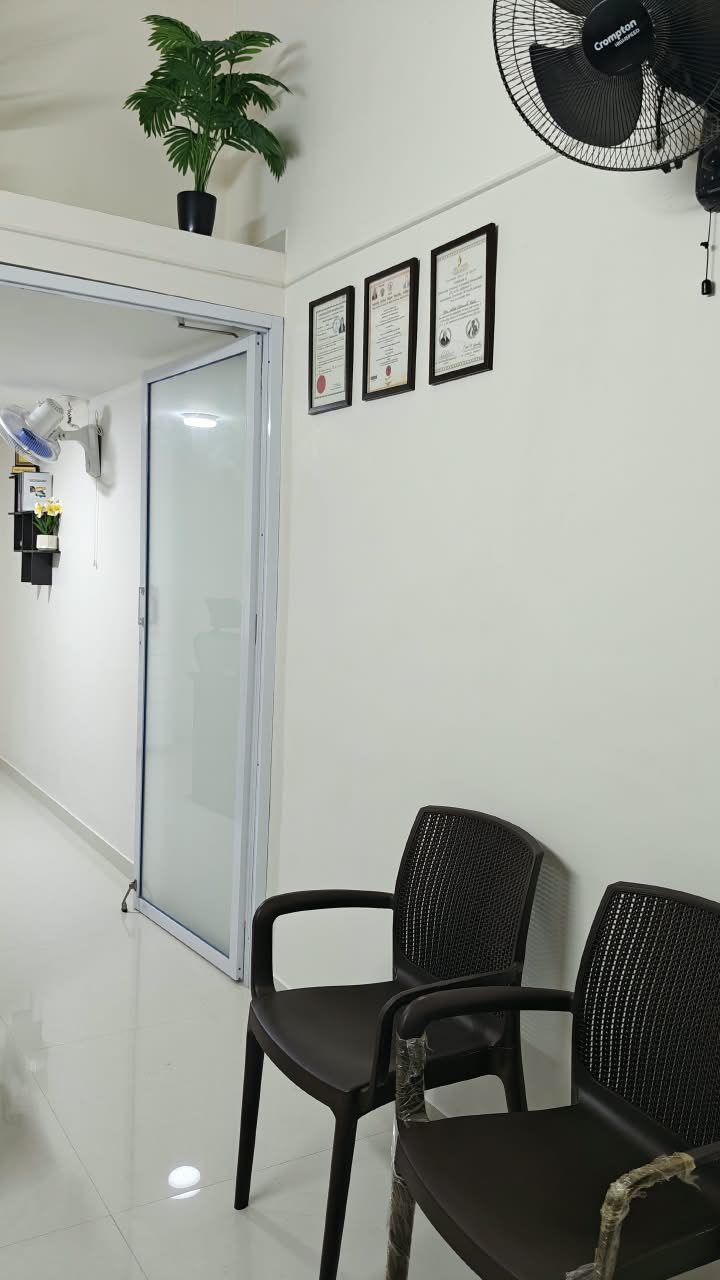 Reviva Homeopathy photo 5