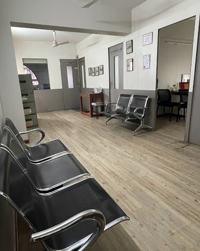 Online Consultation - 1837