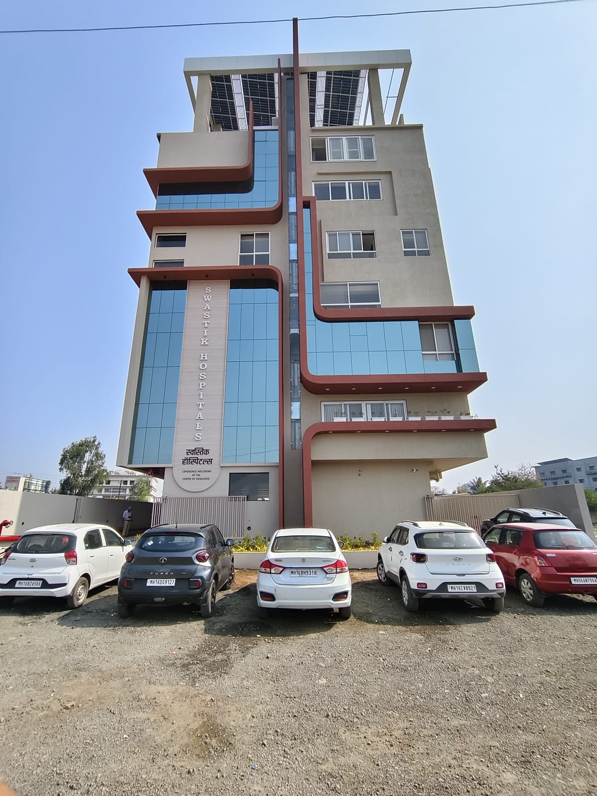 Online Consultation - 1802