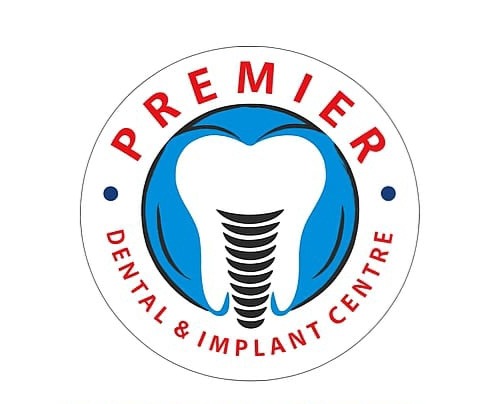Premier Dental & Implant Centre - 1993