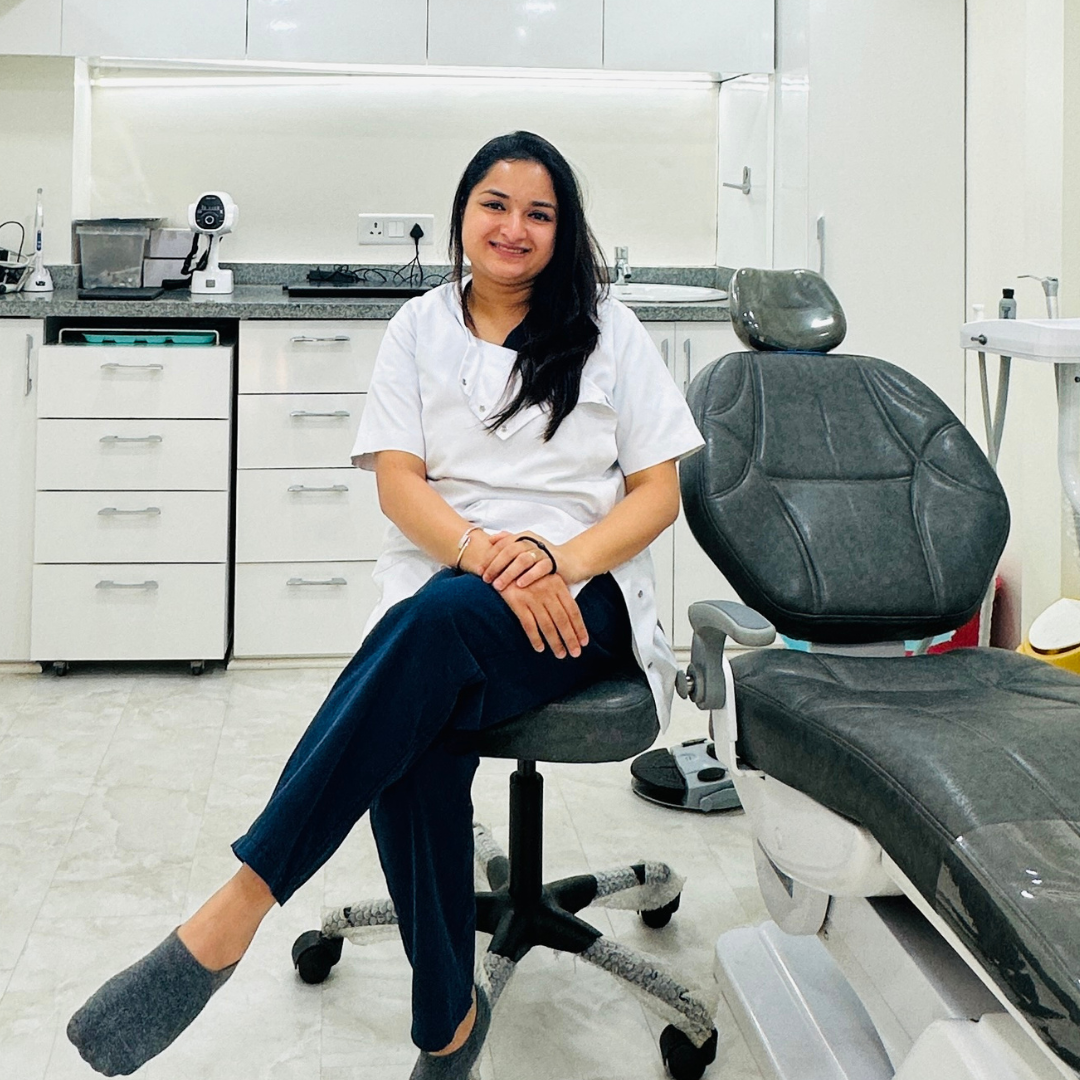 Dentaire Smile Studio - 1594