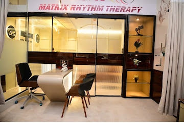 Dr.Jain Physio Care photo 5