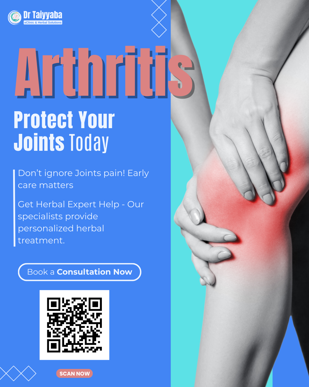 Clinic image for Online Consultation