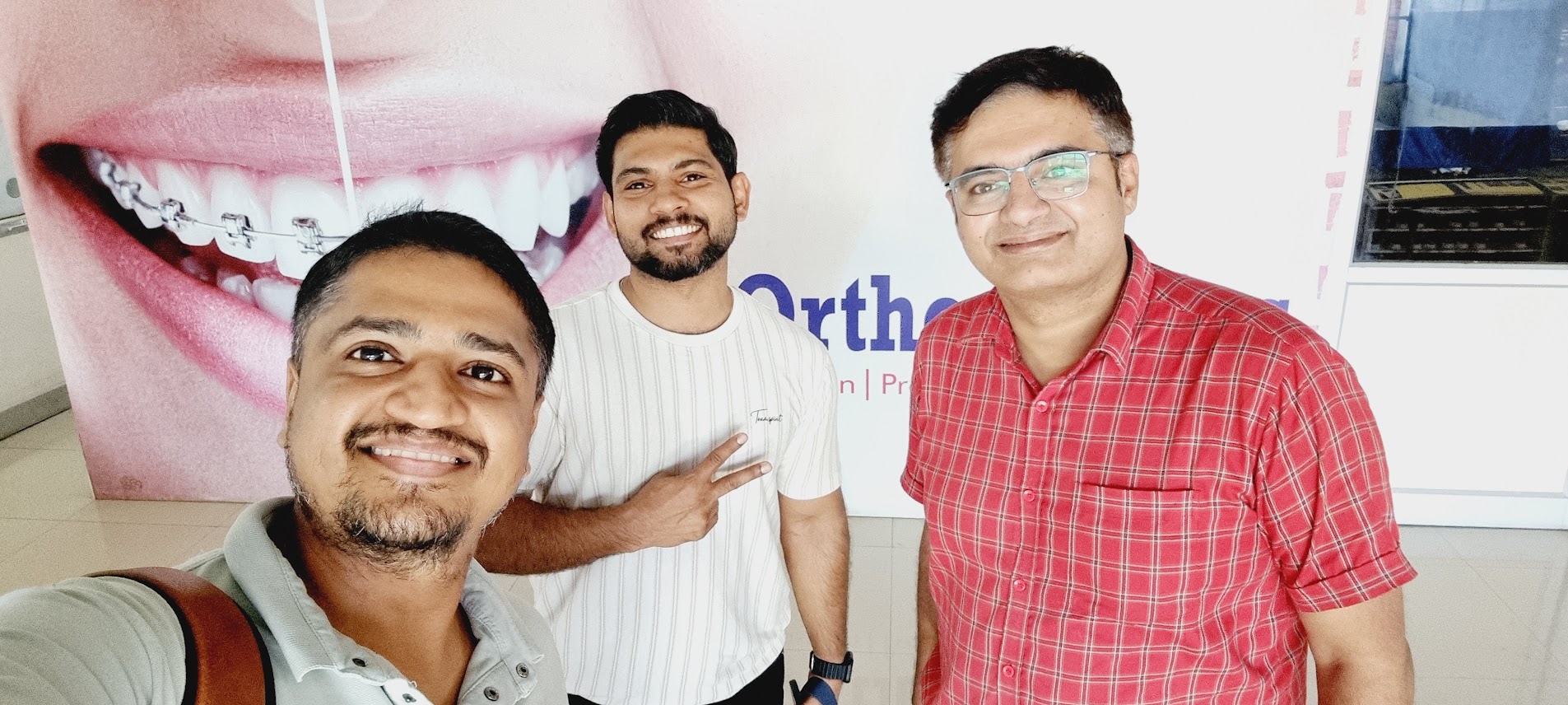 DR GARG DENTAL CARE photo 4