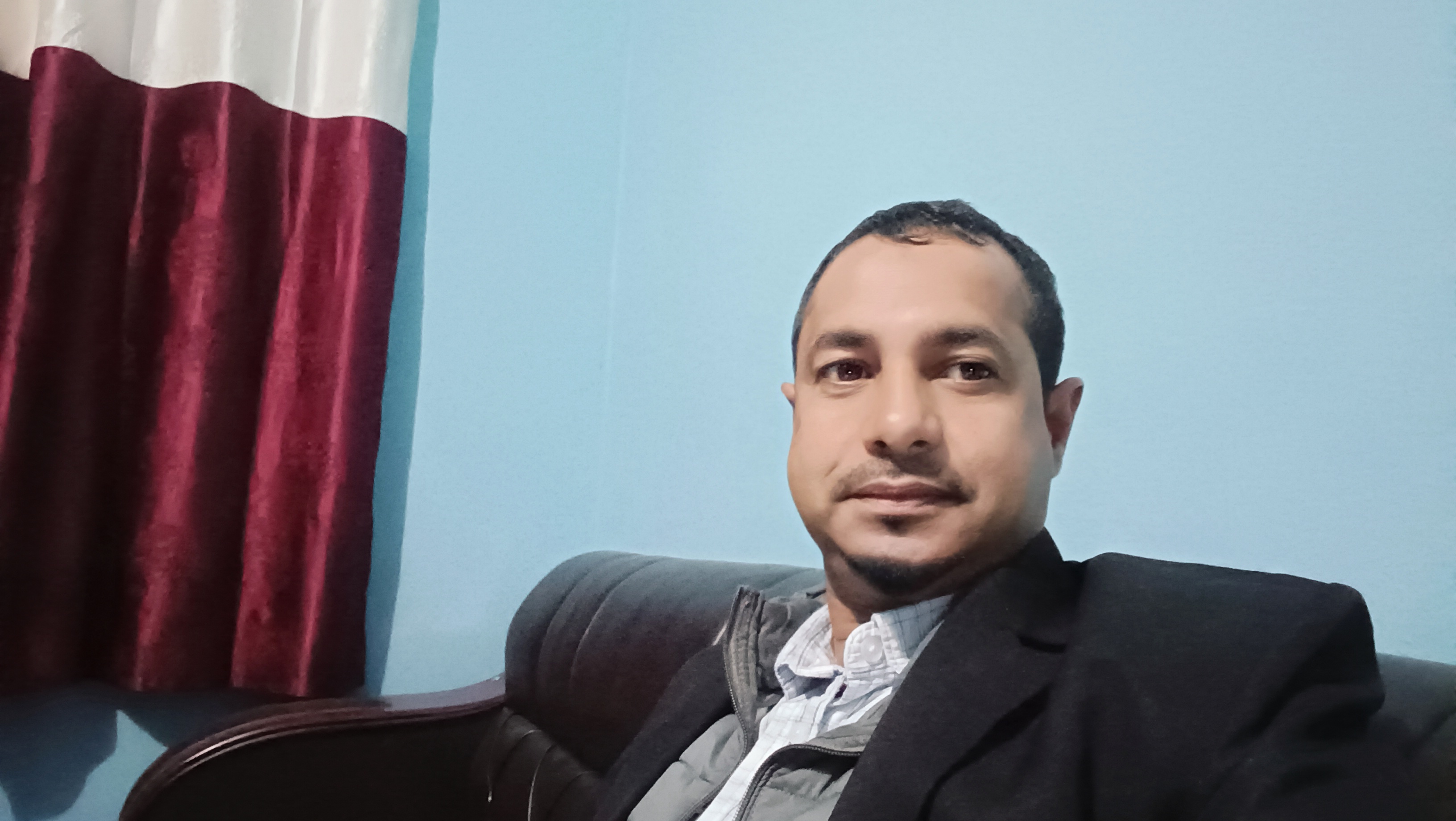 Clinic image for Dr Amin's Homoeopathic Healing Center