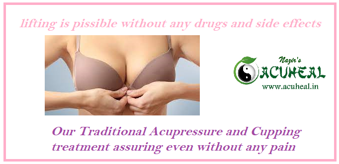 Chennai Best Acupuncture Clinic in OMR Padur - 248