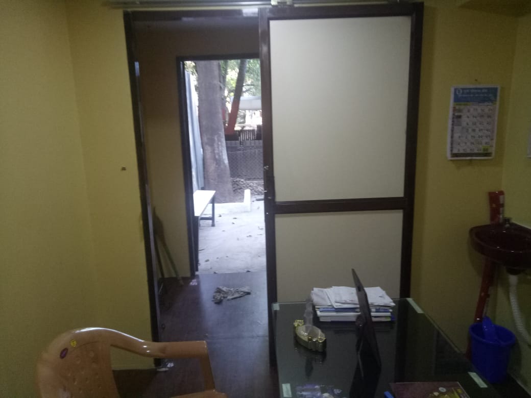 Dr. Deo's Clinic - 1734