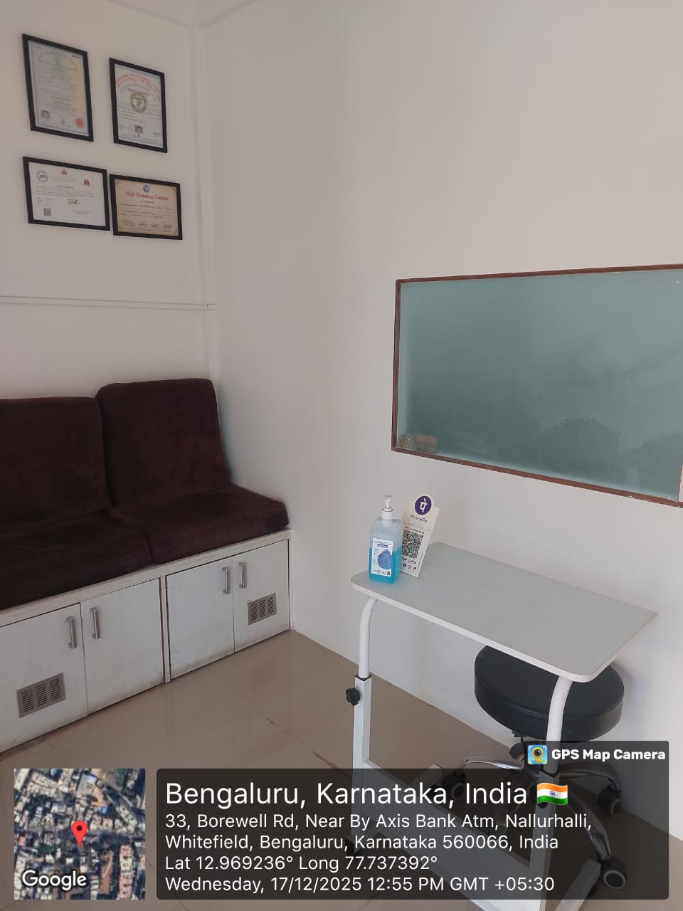 Adishri Dental Clinic - 1676