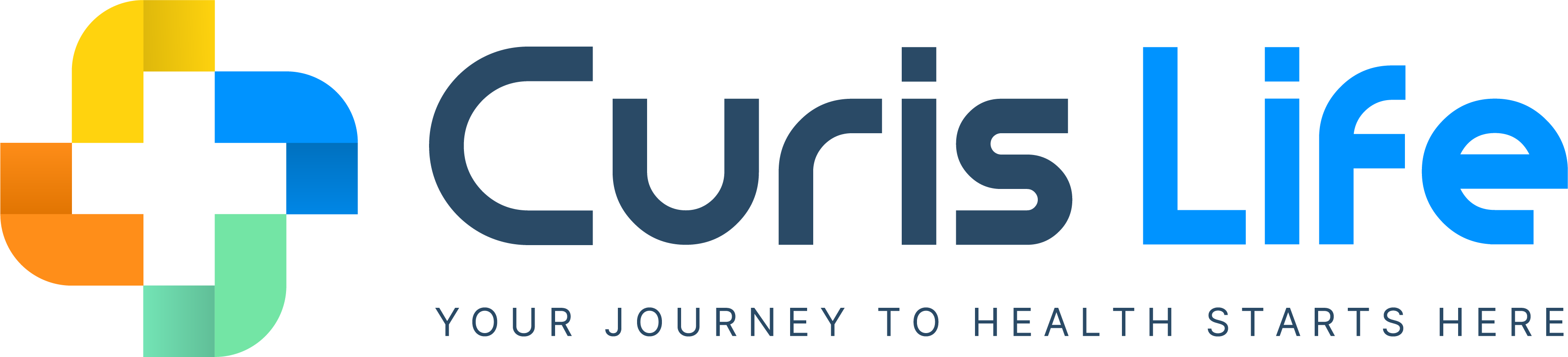 Curis Life Multispecialty Clinic  - 710