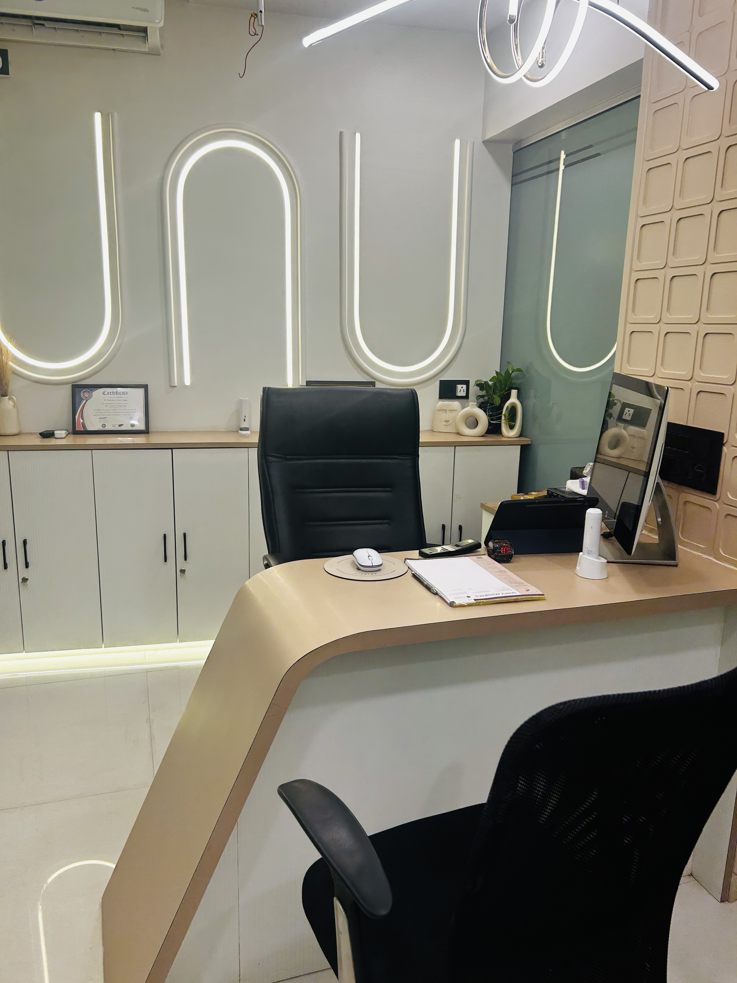 Skinfit Aesthetics by Dr Varun Shrivastava photo 3