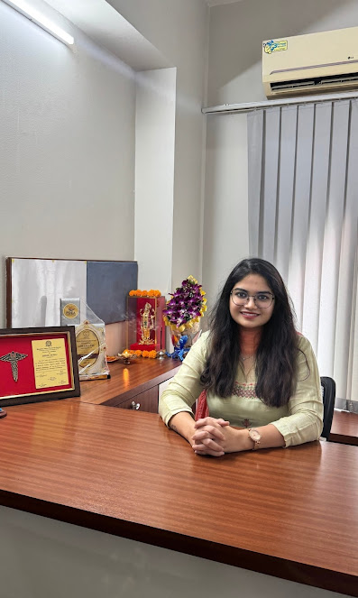 Online Consultation - 1836