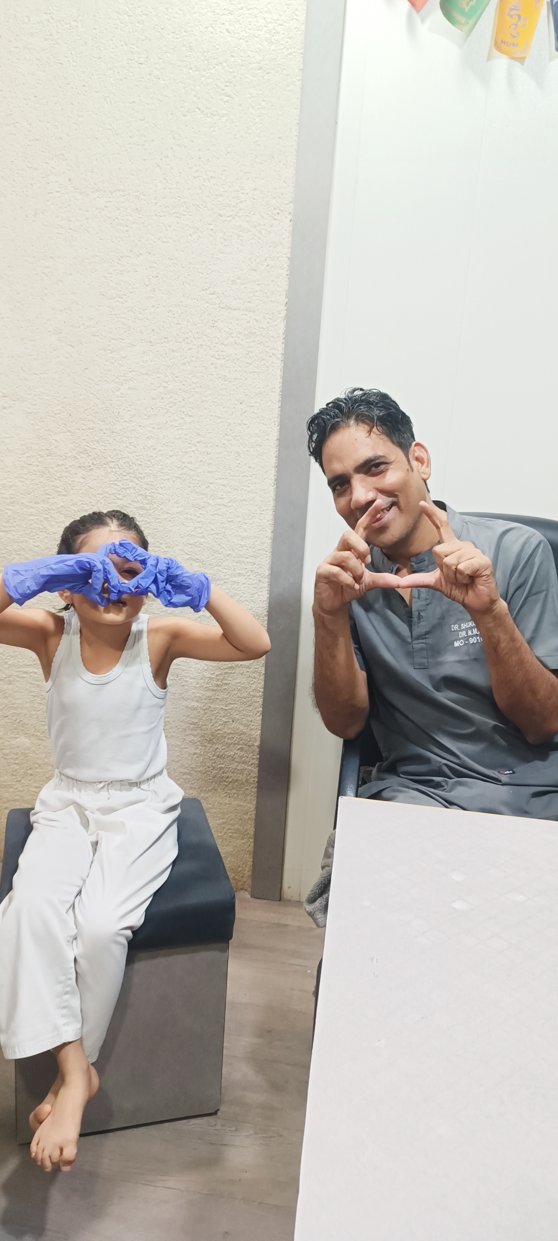 Dr shukal brothers dental clinic photo 5