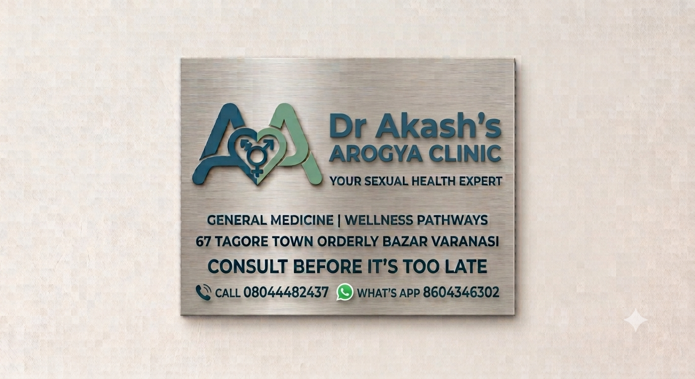 Dr. Akash Srivastava photo 5