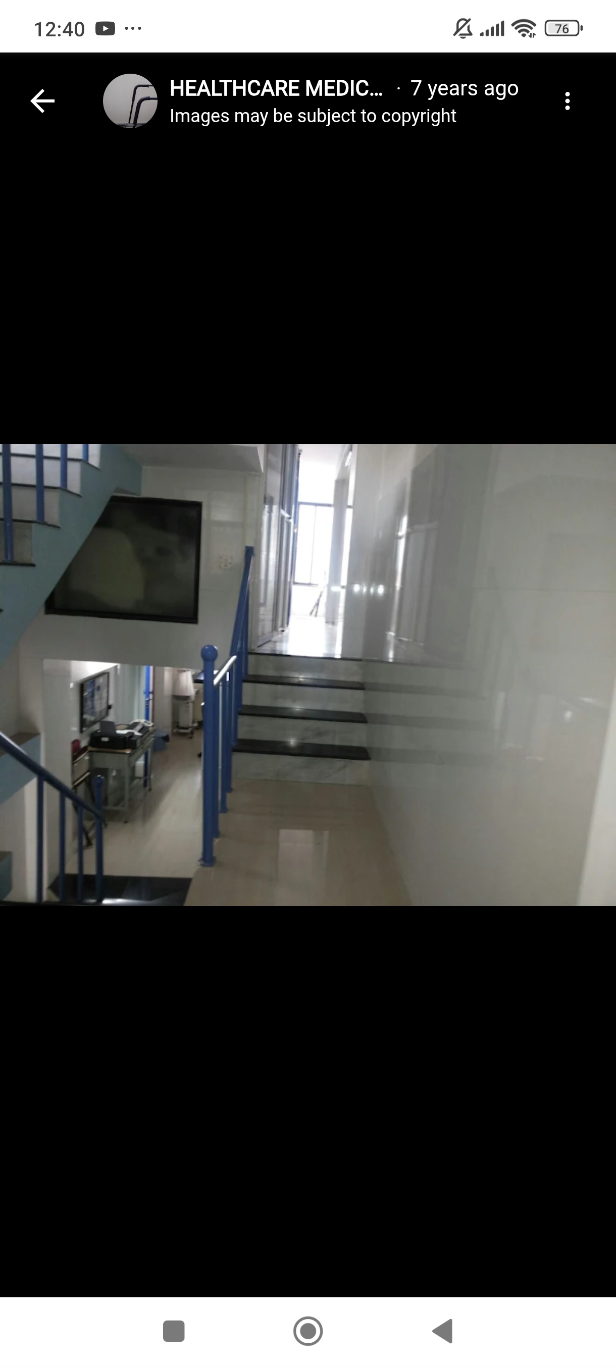 MannSparsh Psychological Wellbeing Hub - 1843