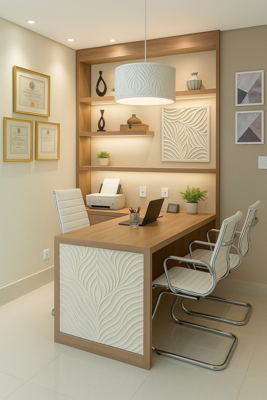 Clinic image for Choudhary Homoeo Clinic