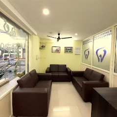 Smile Dental and Implant Centre - 25