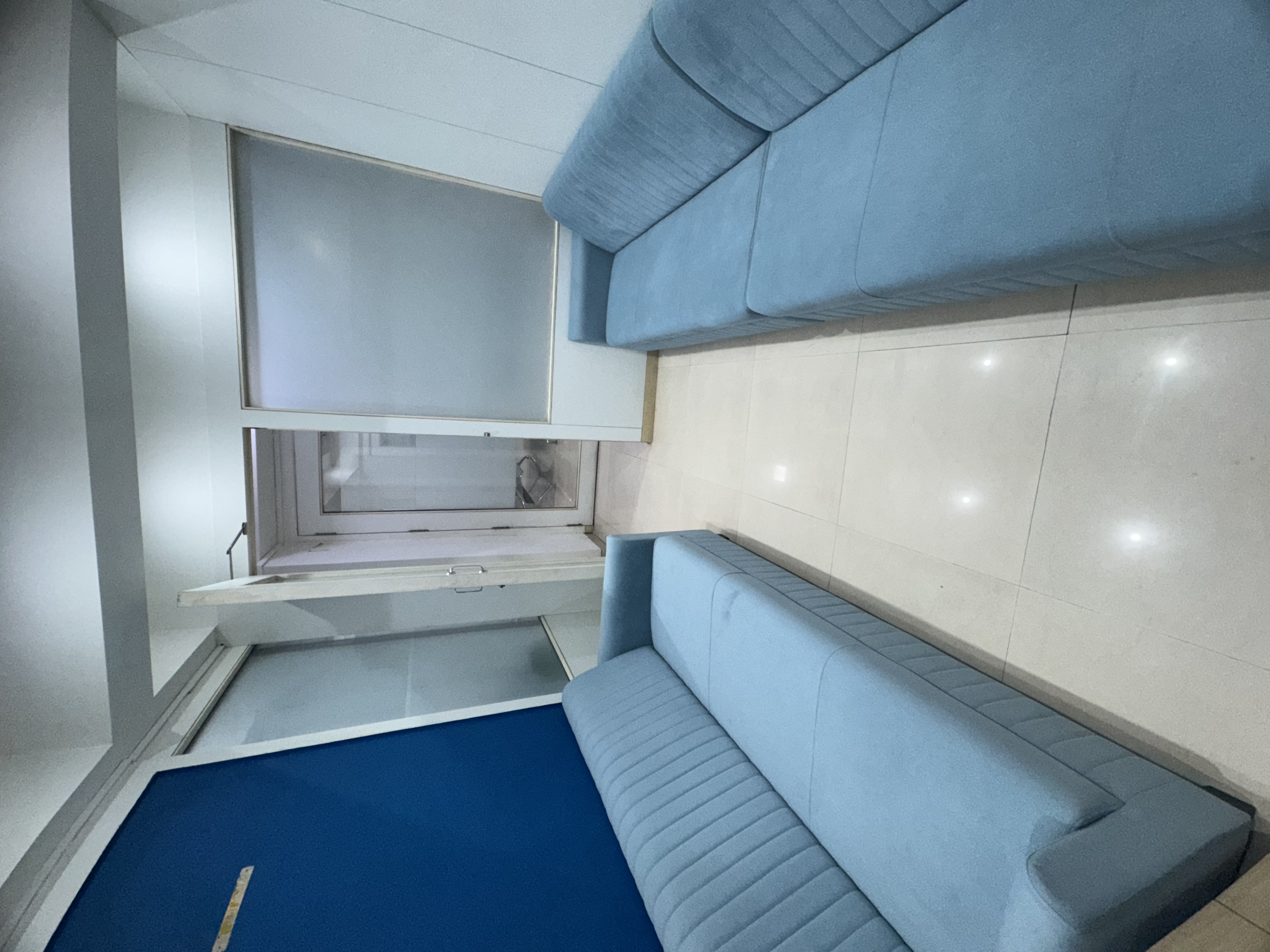 Clinic image for Online Consultation