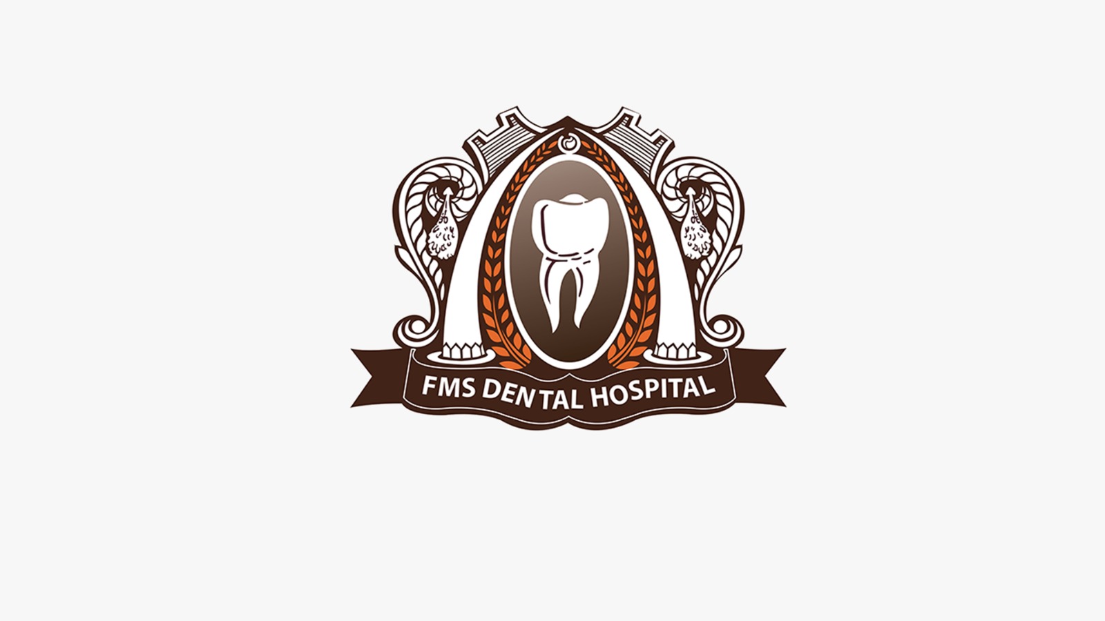 FMS International Dental Center - Advanced Dental Implant Clinic - 2033