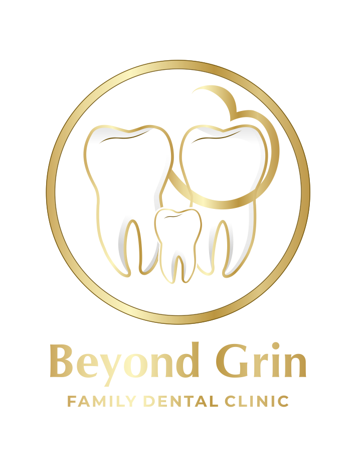 Beyond Grin Family Dental Clinic - 669