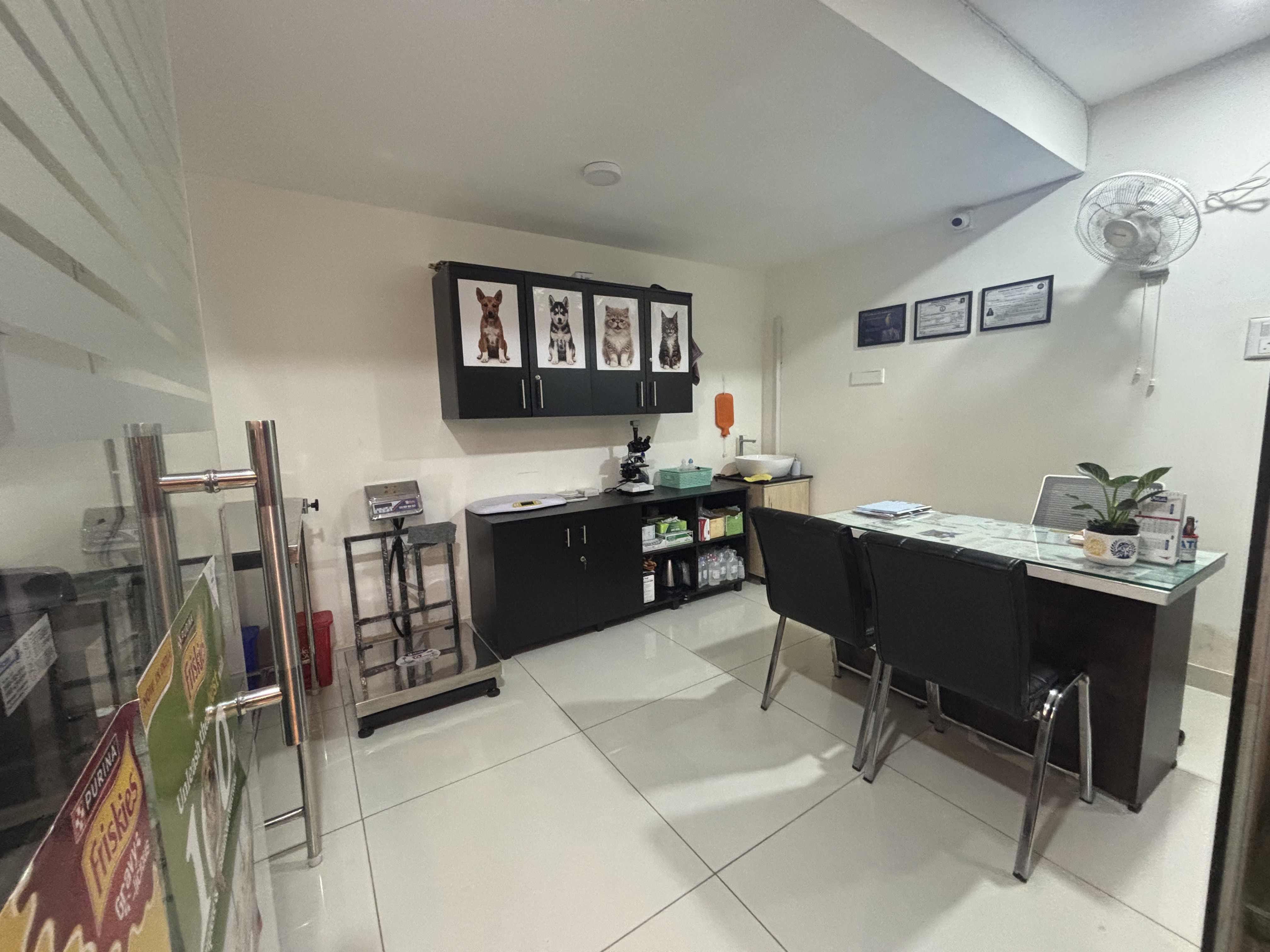 Himalayan Pet Clinic photo 5