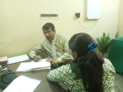Dr. Anutosh Chakraborty photo 5