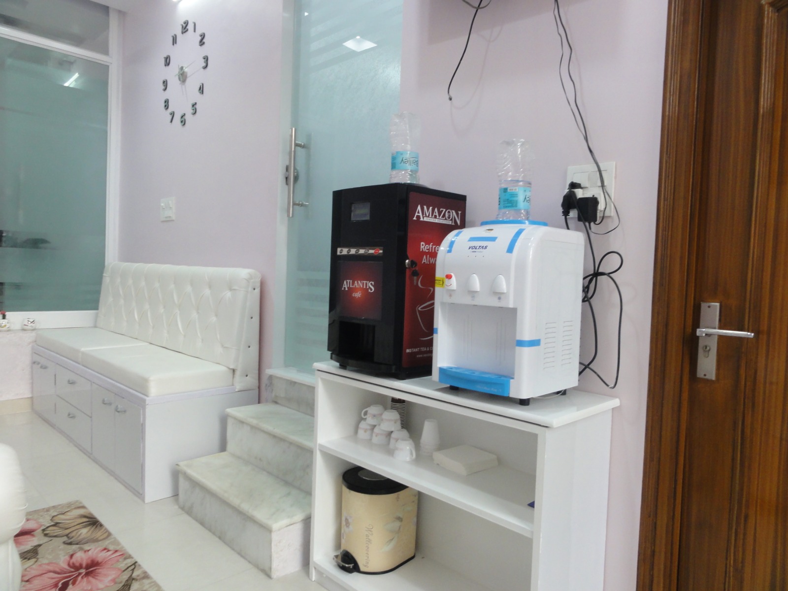 Dental Avenue Clinic - 1645