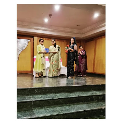 Online Consultation - 1834