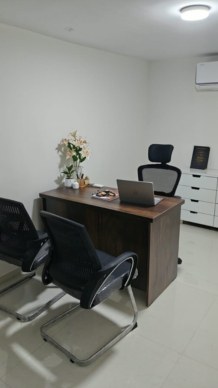 Reviva Homeopathy photo 2