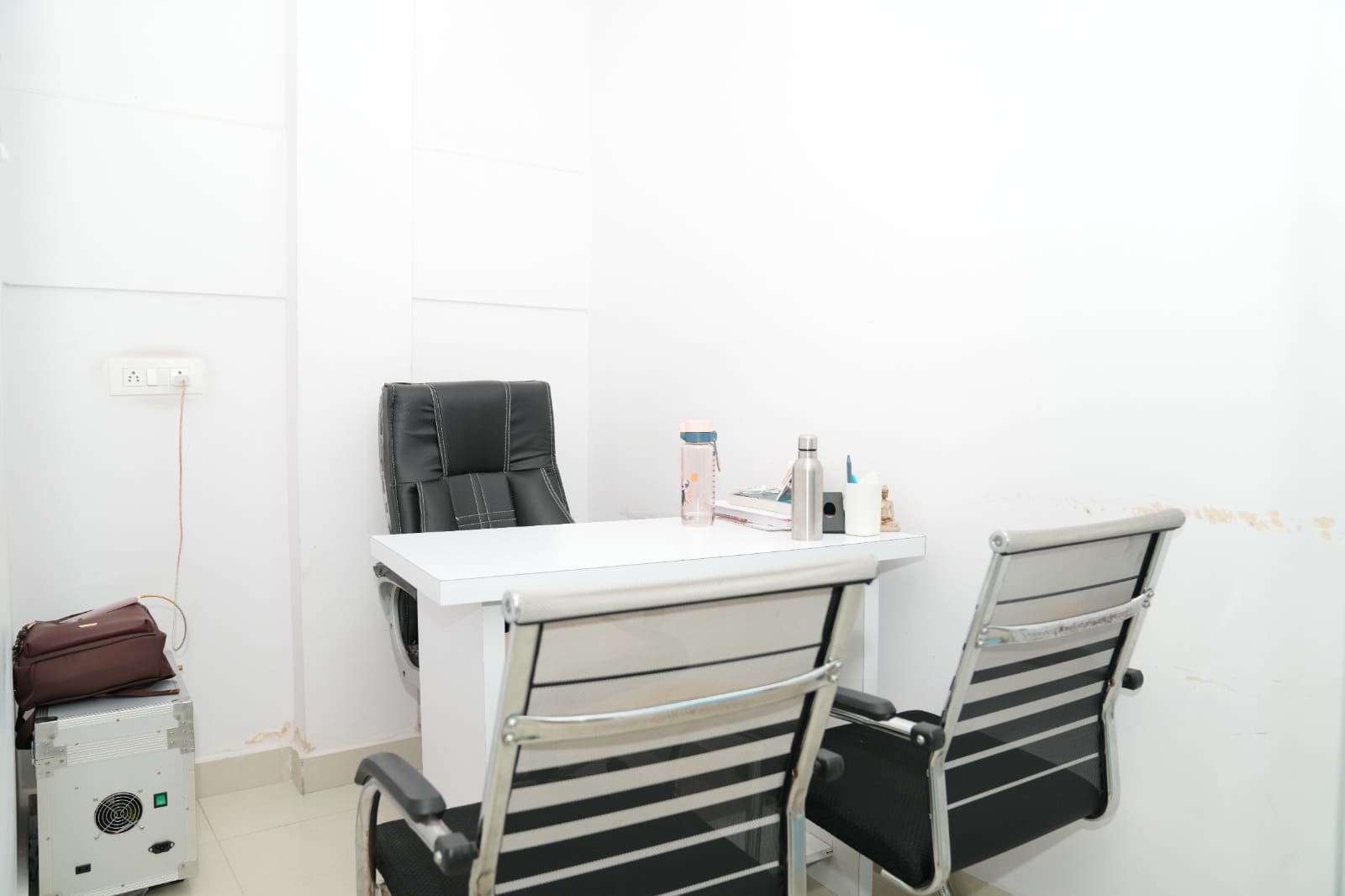 Clinic image for OROSPACE DENTISTRY