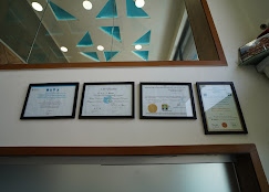 Clinic image for 32 White Pearls And multispeciality And Advanced Dental Clinic 