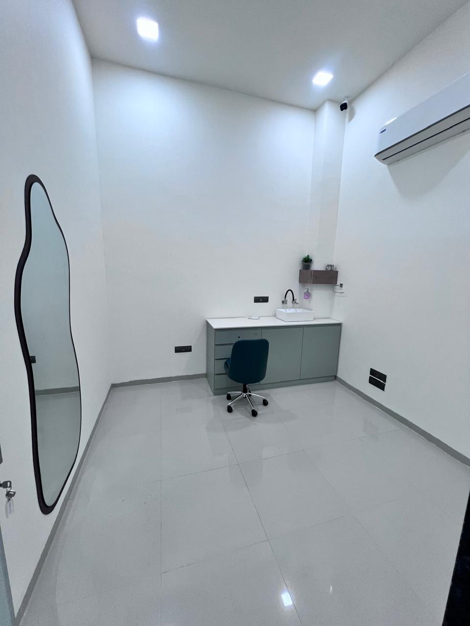 Clinic image for Ivory Glow Dental and Aesthetic Clinic