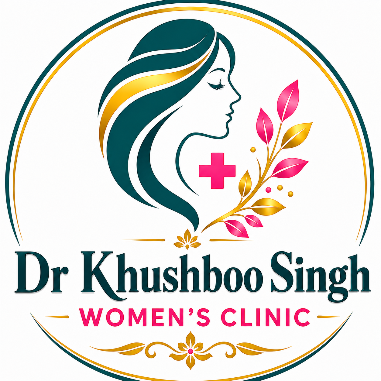 Obstetrician and gynaecologist photo 2