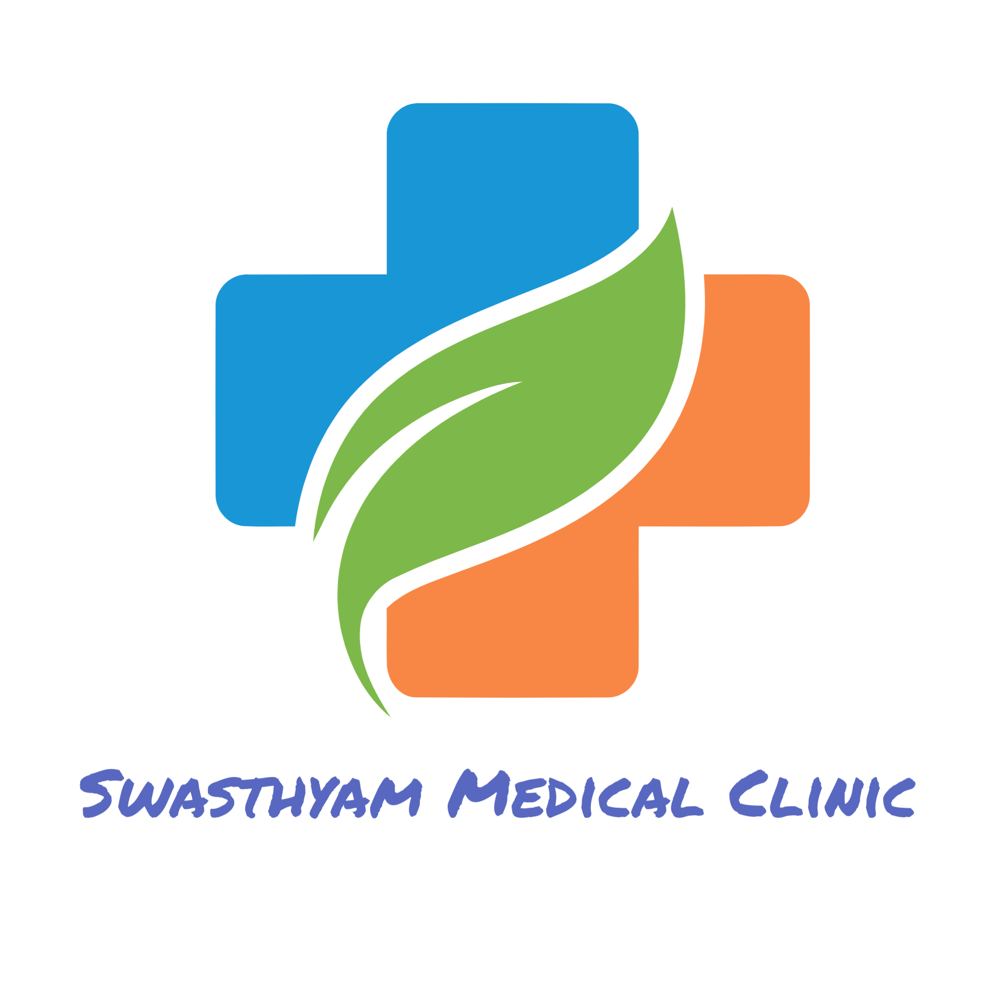 Dr.Saurabh Agarwal Clinic - 36